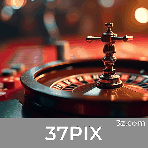 Explore os Bônus Únicos e Ofertas do 37PIX