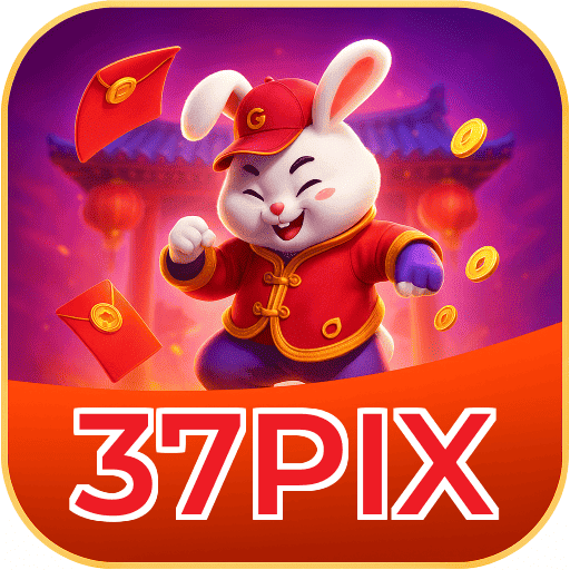37PIX Logo